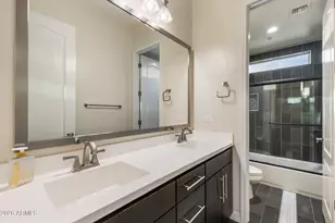 7580 W Questa Dr, Peoria, AZ 85383 - Photo 48