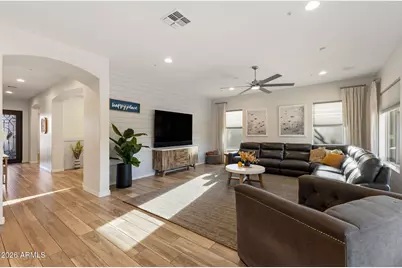 7580 W Questa Drive, Peoria, AZ 85383 - Photo 28