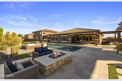 7580 W Questa Drive, Peoria, AZ 85383 - Photo 66