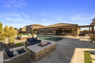 7580 W Questa Dr, Peoria, AZ 85383 - Photo 66