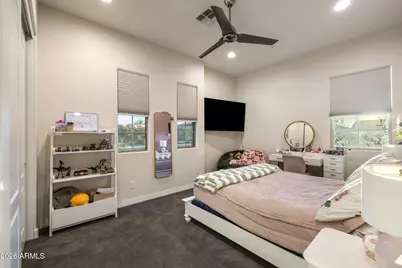 7580 W Questa Drive, Peoria, AZ 85383 - Photo 48