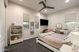 7580 W Questa Dr, Peoria, AZ 85383 - Photo 48