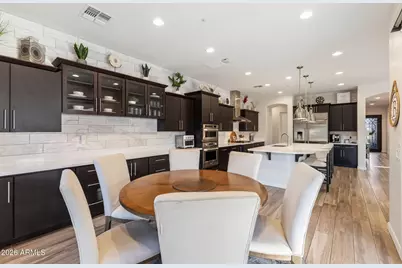 7580 W Questa Drive, Peoria, AZ 85383 - Photo 26