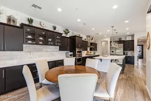 7580 W Questa Dr, Peoria, AZ 85383 - Photo 26