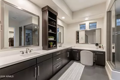 7580 W Questa Drive, Peoria, AZ 85383 - Photo 34