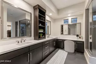 7580 W Questa Dr, Peoria, AZ 85383 - Photo 34