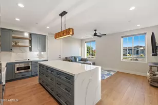 7580 W Questa Dr, Peoria, AZ 85383 - Photo 74