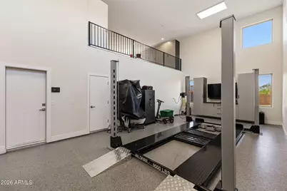 7580 W Questa Drive, Peoria, AZ 85383 - Photo 78