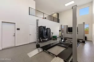 7580 W Questa Dr, Peoria, AZ 85383 - Photo 78