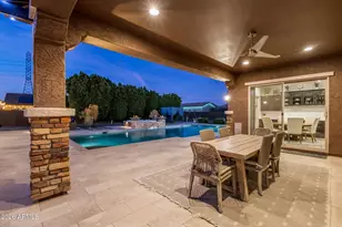 7580 W Questa Dr, Peoria, AZ 85383 - Photo 18