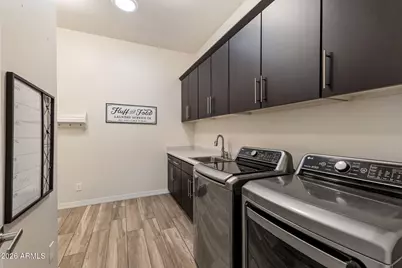 7580 W Questa Drive, Peoria, AZ 85383 - Photo 30