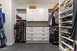 7580 W Questa Dr, Peoria, AZ 85383 - Photo 36