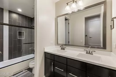 7580 W Questa Drive, Peoria, AZ 85383 - Photo 54
