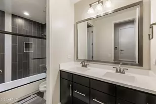 7580 W Questa Dr, Peoria, AZ 85383 - Photo 54