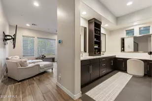 7580 W Questa Dr, Peoria, AZ 85383 - Photo 32