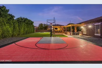 7580 W Questa Drive, Peoria, AZ 85383 - Photo 16