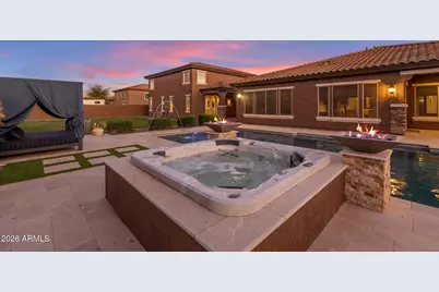 7580 W Questa Drive, Peoria, AZ 85383 - Photo 8