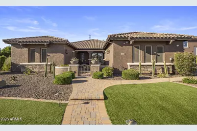 7580 W Questa Drive, Peoria, AZ 85383 - Photo 56