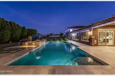 7580 W Questa Drive, Peoria, AZ 85383 - Photo 22