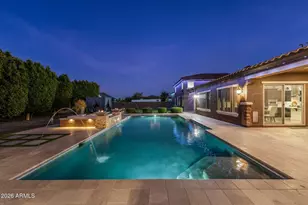7580 W Questa Dr, Peoria, AZ 85383 - Photo 22