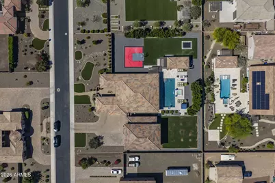 7580 W Questa Drive, Peoria, AZ 85383 - Photo 84