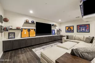 7580 W Questa Dr, Peoria, AZ 85383 - Photo 50