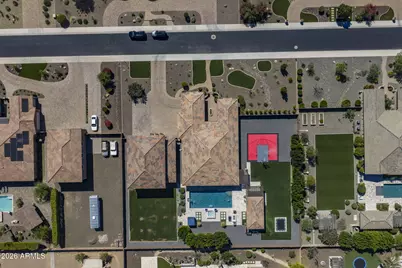 7580 W Questa Drive, Peoria, AZ 85383 - Photo 84