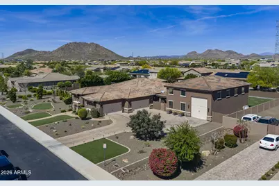 7580 W Questa Drive, Peoria, AZ 85383 - Photo 100