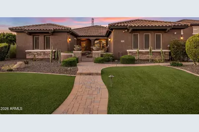 7580 W Questa Drive, Peoria, AZ 85383 - Photo 2