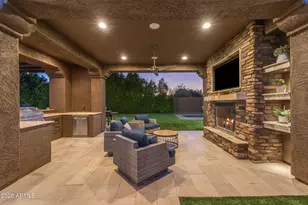 7580 W Questa Dr, Peoria, AZ 85383 - Photo 14