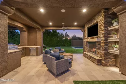 7580 W Questa Drive, Peoria, AZ 85383 - Photo 12