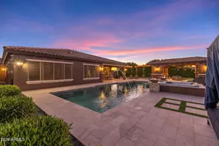 7580 W Questa Dr, Peoria, AZ 85383 - Photo 10