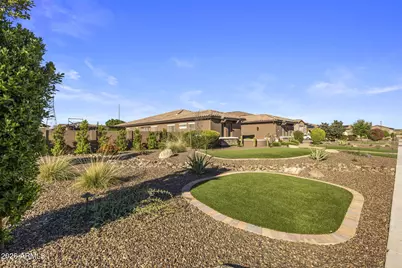 7580 W Questa Drive, Peoria, AZ 85383 - Photo 58