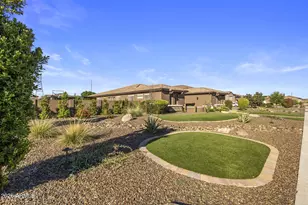 7580 W Questa Dr, Peoria, AZ 85383 - Photo 58