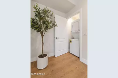 7580 W Questa Drive, Peoria, AZ 85383 - Photo 72