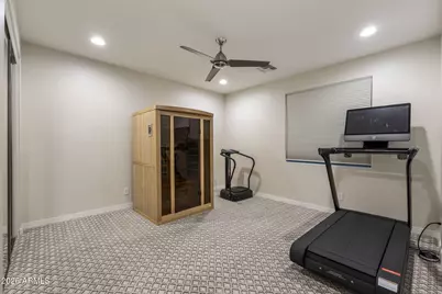 7580 W Questa Drive, Peoria, AZ 85383 - Photo 56