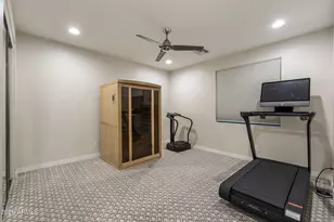 7580 W Questa Dr, Peoria, AZ 85383 - Photo 56