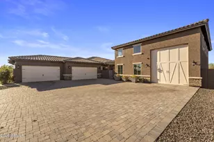 7580 W Questa Dr, Peoria, AZ 85383 - Photo 60