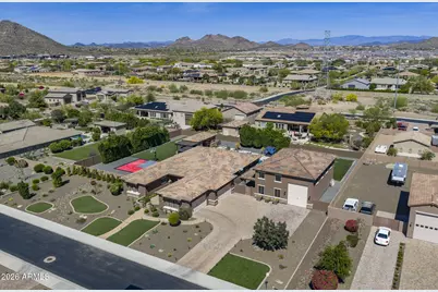 7580 W Questa Drive, Peoria, AZ 85383 - Photo 88