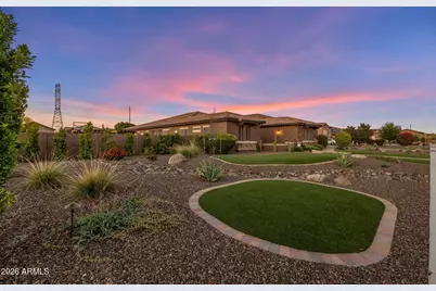 7580 W Questa Drive, Peoria, AZ 85383 - Photo 4