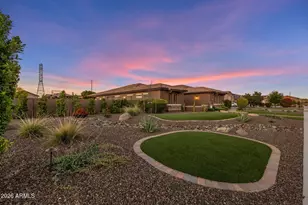 7580 W Questa Dr, Peoria, AZ 85383 - Photo 4