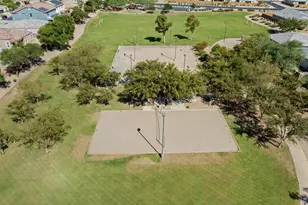 37073 W Olivo St, Maricopa, AZ 85138 - Photo 34