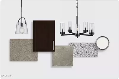 37073 W Olivo Street, Maricopa, AZ 85138 - Photo 2