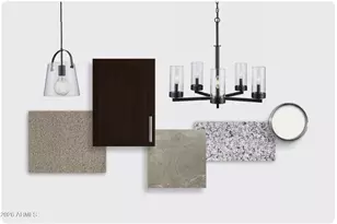 37073 W Olivo St, Maricopa, AZ 85138 - Photo 2