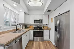 2832 N Granite Reef Rd, Scottsdale, AZ 85257 - Photo 2