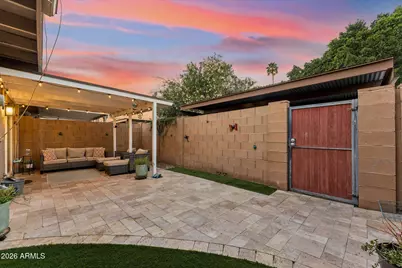 2832 N Granite Reef Road, Scottsdale, AZ 85257 - Photo 10