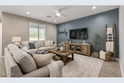 13130 W Crestvale Drive, Peoria, AZ 85383 - Photo 10