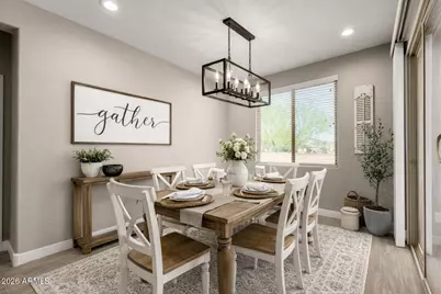 13130 W Crestvale Drive, Peoria, AZ 85383 - Photo 8