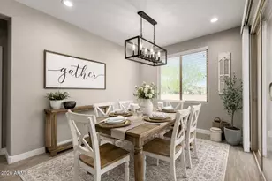 13130 W Crestvale Dr, Peoria, AZ 85383 - Photo 8