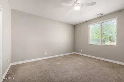 13130 W Crestvale Drive, Peoria, AZ 85383 - Photo 16